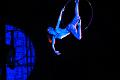 2015-02-20 22-16-26 (2)